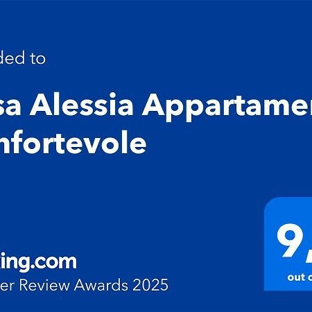 Casa Alessia Appartamento Confortevole Gassino Torinese Екстер'єр фото